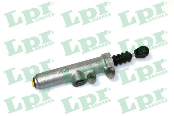 Pompa sprzęgła LPR 2701