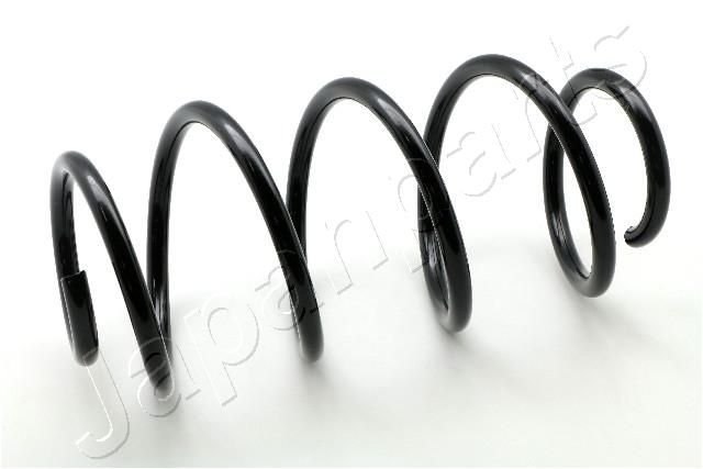 Sprężyna zawieszenia JAPANPARTS ZC2969H