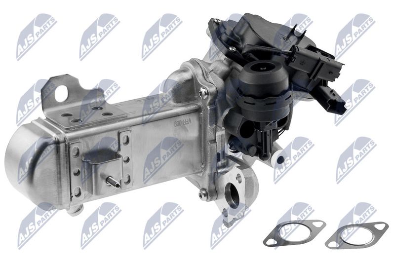 Zawór AGR NTY EGR-FR-009