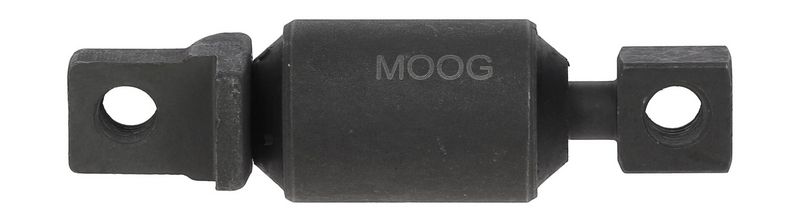 Łożyskowanie, wahacz MOOG VV-SB-3086