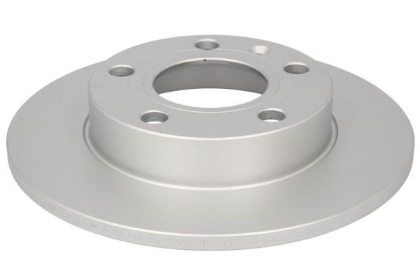 Tarcza hamulcowa ABE C4A016ABE-P