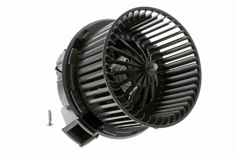 Wentylator wewnętrzny VEMO V22-03-1826