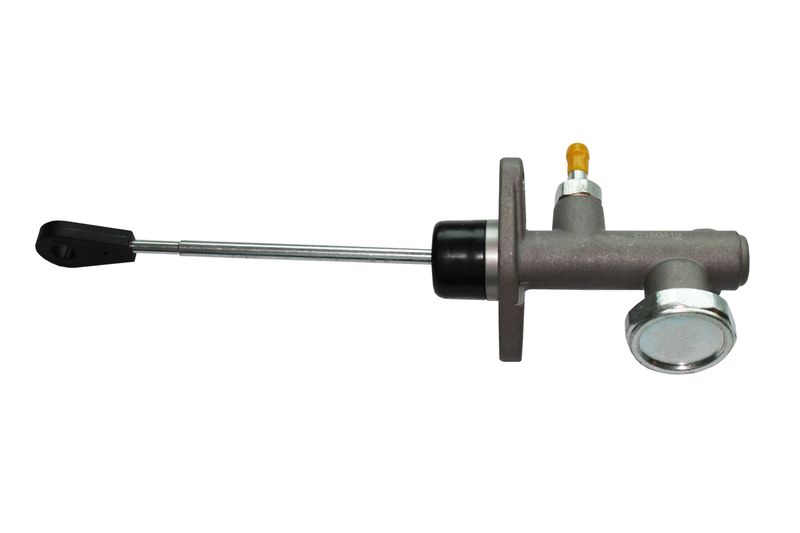 Pompa sprzęgła BREMBO C 10 005