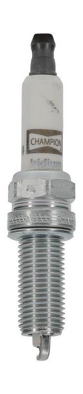 Świeca zapłonowa CHAMPION CCH9047