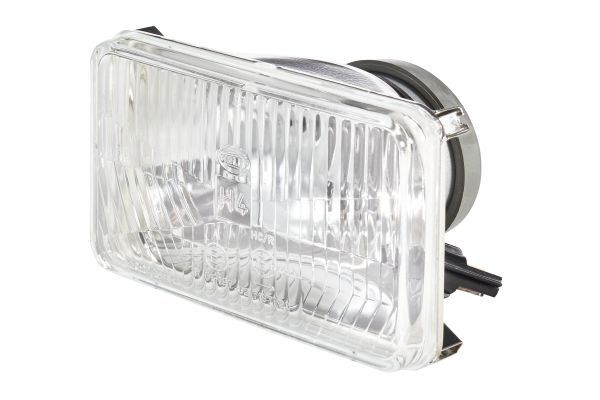 Zestaw, reflektor HELLA 1LB 003 177-511