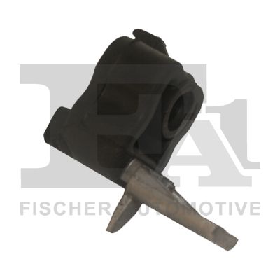 Uchwyt, system wydechowy FA1 223-920