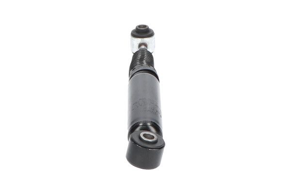 Amortyzator KAVO PARTS SSA-10076