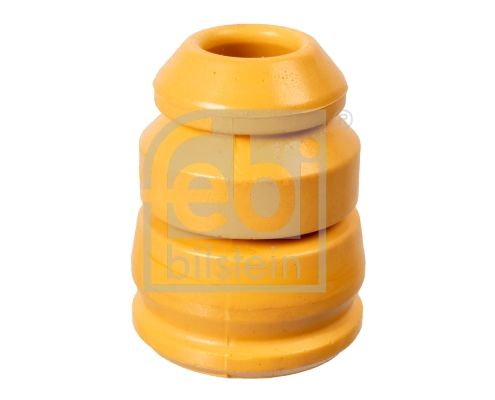 Odbojnik, resorowanie FEBI BILSTEIN 108910