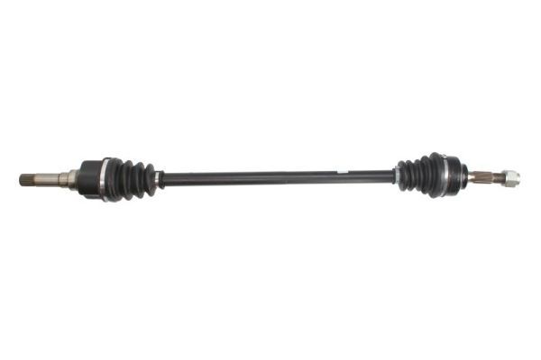 Wał napędowy POINT GEAR PNG73019