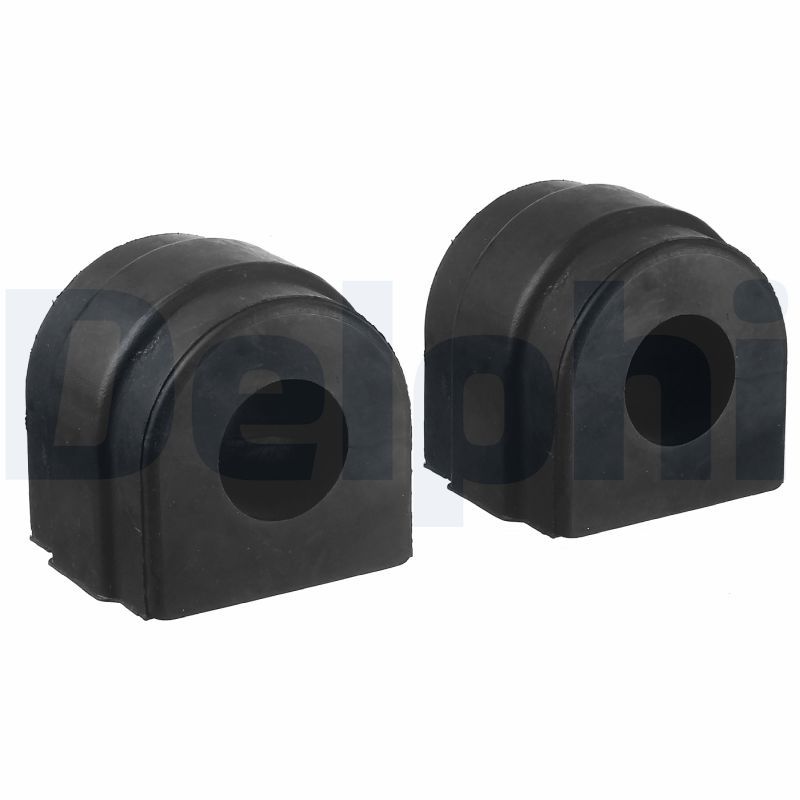 Zawieszenie, stabilizator DELPHI TD1003W