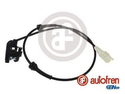 Czujnik, prędkość obrotowa koła AUTOFREN SEINSA DS-0052