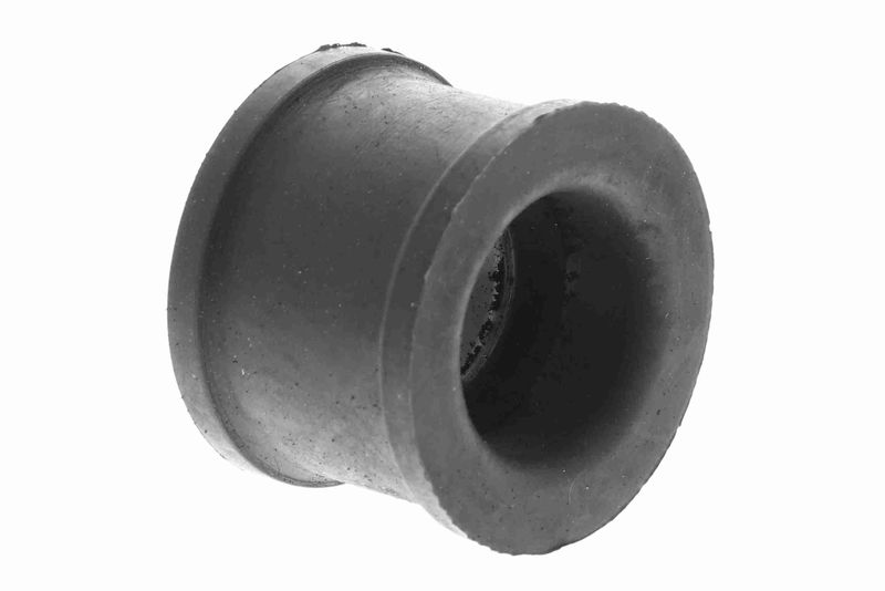Zawieszenie, stabilizator VAICO V10-1342
