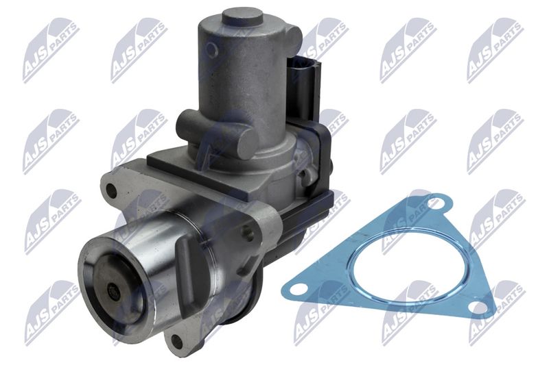 Zawór AGR NTY EGR-HY-503
