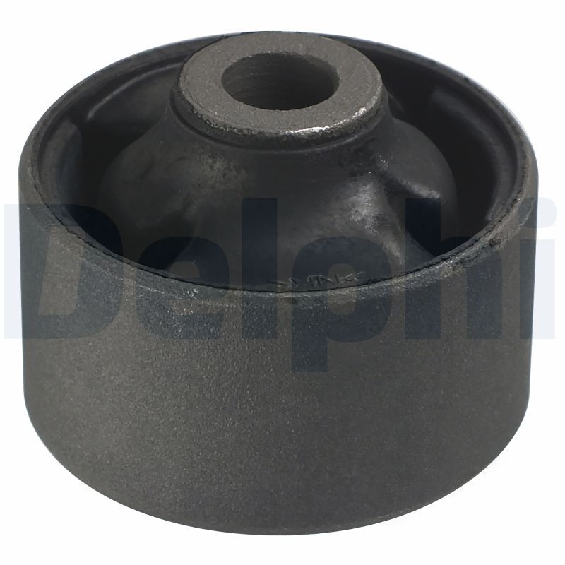 Łożyskowanie, wahacz DELPHI TD896W