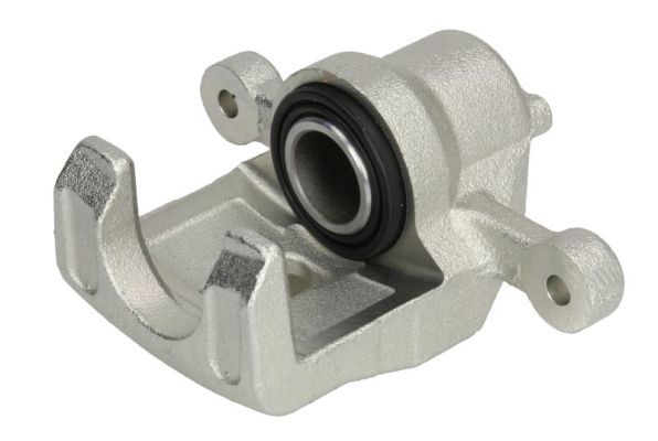 Zacisk hamulca ABE CZH1606