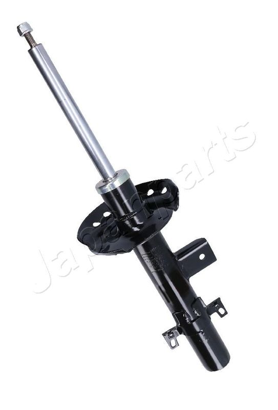 Amortyzator JAPANPARTS MM-LR018
