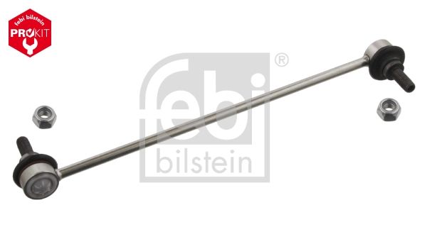 Drążek / wspornik, stabilizator FEBI BILSTEIN 22481
