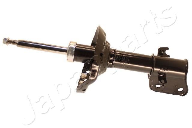 Amortyzator JAPANPARTS MM-70063