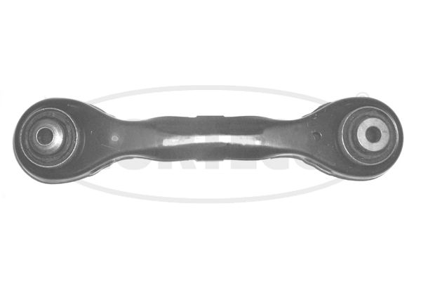 Wahacz, zawieszenie koła CORTECO 49399272