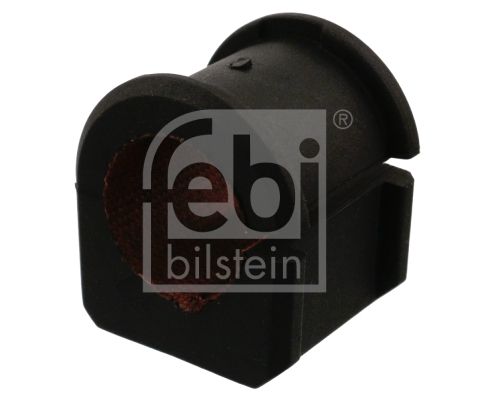 Zawieszenie, stabilizator FEBI BILSTEIN 47748