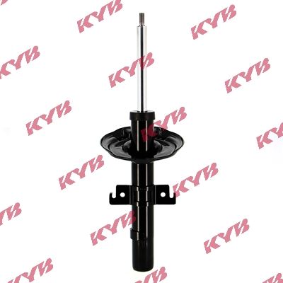 Amortyzator KYB 3348087