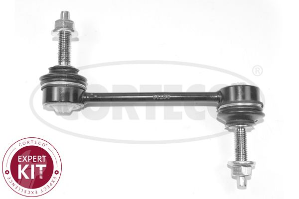 Drążek / wspornik, stabilizator CORTECO 49401118