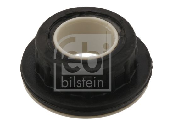 Łożyskowanie, wahacz FEBI BILSTEIN 35271