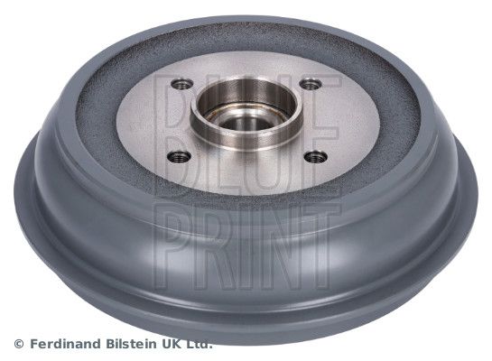 Bęben hamulcowy BLUE PRINT ADBP470014