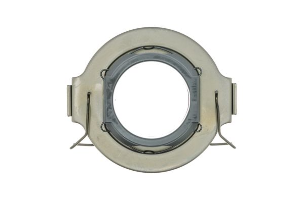 Łożysko oporowe AISIN BG-108