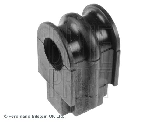 Zawieszenie, stabilizator BLUE PRINT ADN18075