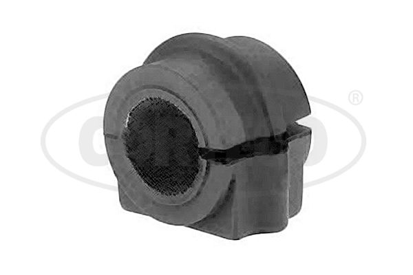 Zawieszenie, stabilizator CORTECO 49400054