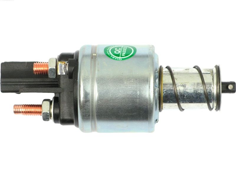 Włącznik elektromagnetyczny, rozrusznik AS-PL ss3034