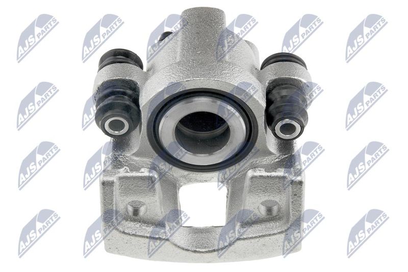 Zacisk hamulca NTY HZT-CH-014