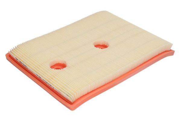 Filtr powietrza PURRO PUR-PA0057