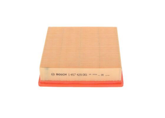 Filtr powietrza BOSCH 1457429061