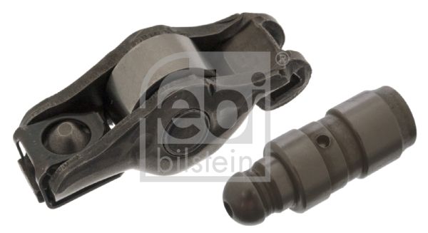 Popychacze zaworowe FEBI BILSTEIN 32537