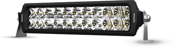Reflektor dalekosiężny PHILIPS UD5050LX1