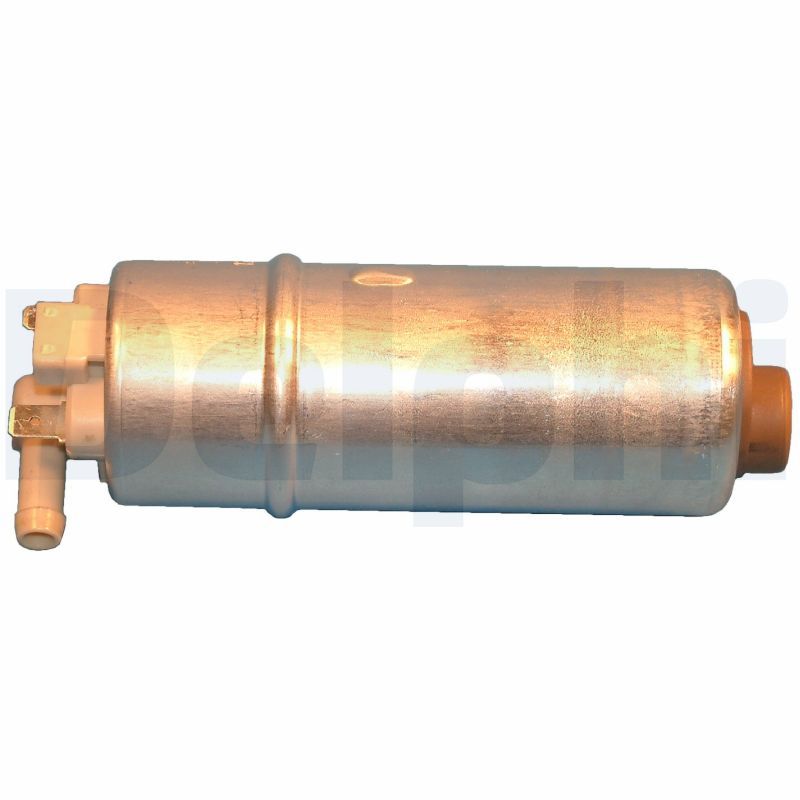 Pompa paliwa DELPHI FE10077-12B1