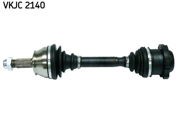 Wał napędowy SKF VKJC 2140