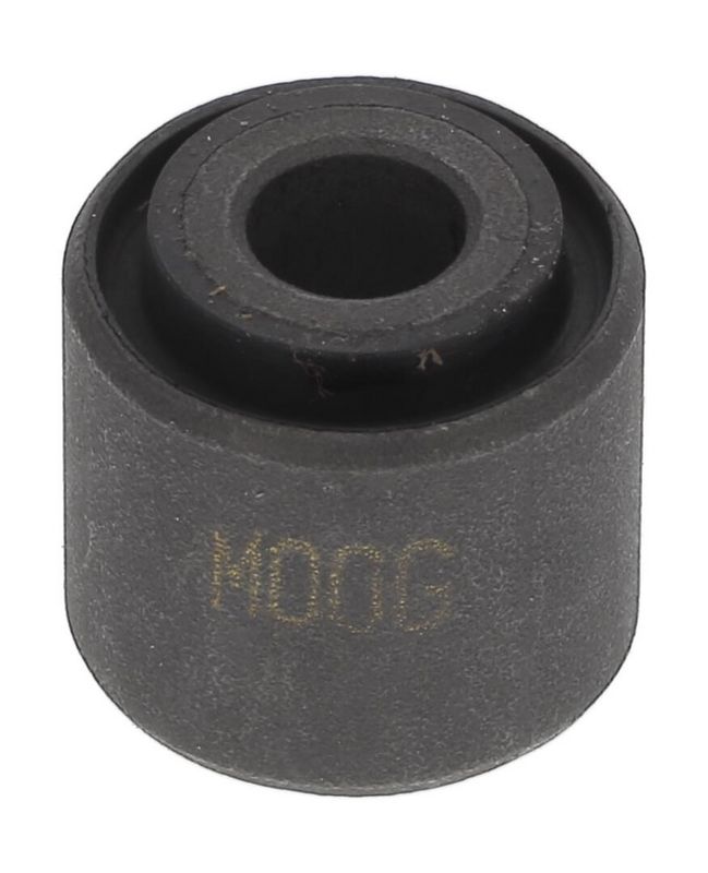 Łożyskowanie, wahacz MOOG AL-SB-10834