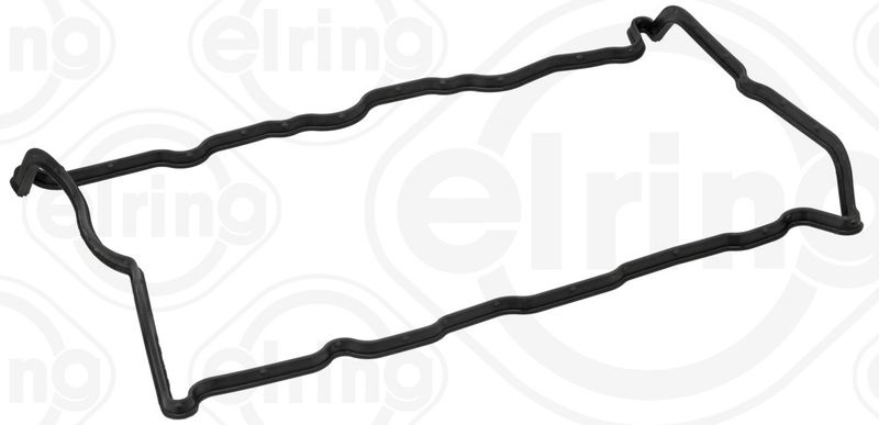 Uszczelka, pokrywa głowicy cylindrów ELRING 843.820