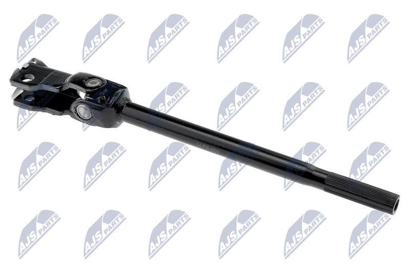 Kierownica NTY SKK-PE-001