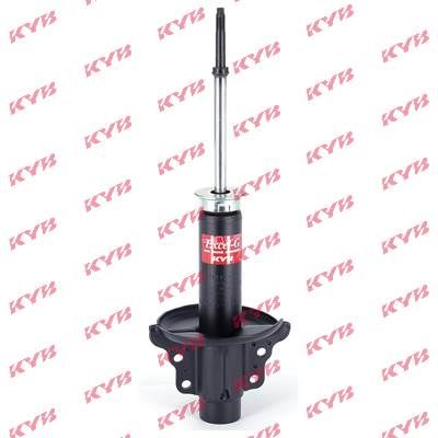 Amortyzator KYB 341190