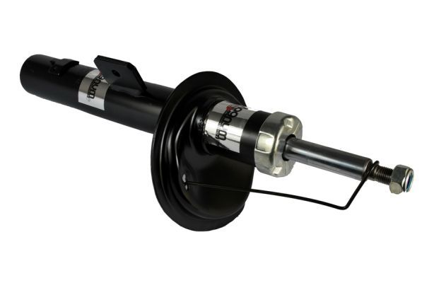 Amortyzator Magnum Technology AGP045MT