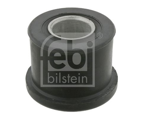 Łożyskowanie, wahacz FEBI BILSTEIN 08001
