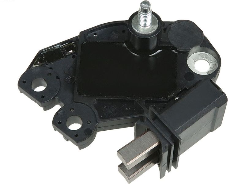 Regulator napięcia AS-PL are3092