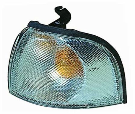 Lampa kierunkowskazu ABAKUS 215-1561r-a