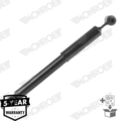 Amortyzator MONROE 376136SP