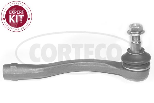 Końcówka drążka kierowniczego poprzecznego CORTECO 49401859