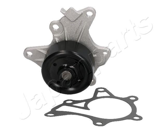 Pompa wody, chłodzenie silnika JAPANPARTS PQ-287